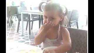 Пр
