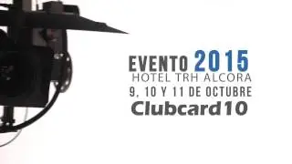 evento octubre 2015 clubcard10