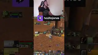 we got baited😂 #worldofwarcraft #classicwow #wowclassic #tbc #payo