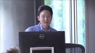 Better and faster audio I/O on the Web