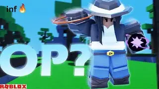 THIS STRATEGY CAN GIVE YOU INFINITE WINSTREAK IN ROBLOX BEDWARS