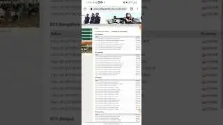 CDS 2 2021 SSB Call Letter Out | SSB Call Letter for IMA-153 Course Out @FASTRACK DEFENCE