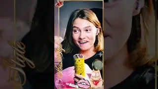 Фигачим хлопундер! 🎉🎉🎉😁♥️👍С днюхой и с четырьмя лимондерами, тебя, Любимка! 🥰🥰🥰 #квашеная #певица