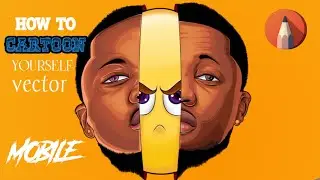 Cartoon Your Pictures Like a Pro: Tips and Tricks .