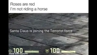 Out of Context Memes YLYL 2