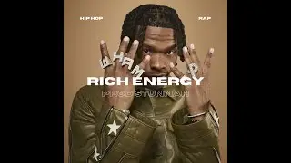 [FREE] Lil Baby Type Beat 2023 