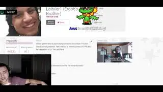✘ Ultimate Twitch Win Compilation #27