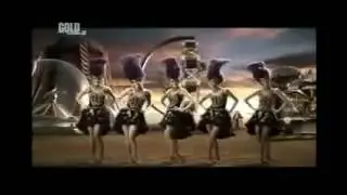 AvrupaMax Türk - Reklam Kuşağı (12 Kasım 2013)