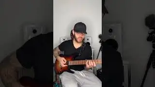 The Austin Powers Chord!!
