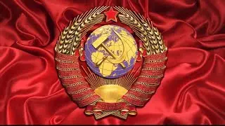 Документ о Четырех Углах ! Применимо Везде !
