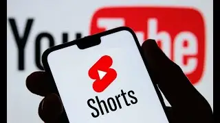 #shorts