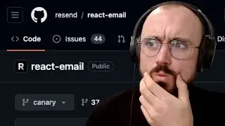 Why developers trust Resend