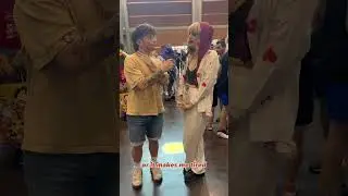 PREGUNTE POR EL PEOR ANIME O MAS SOBREVALORADO EN OPINION DE SANDRUXS