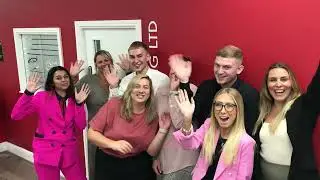 KPI's new recruits week commencing 31 July 2023.