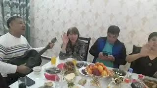 вет врачтар отырысы