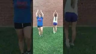 Clap Your Hands
