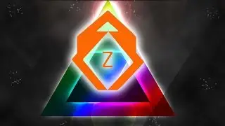Dank Tune