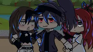 💓🤠 [MEME] #gacha #gachalife #gachameme #гачалайф #тикток #реееек #shorts #мем