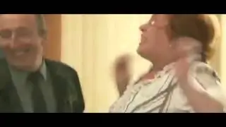 EASYGOGAME