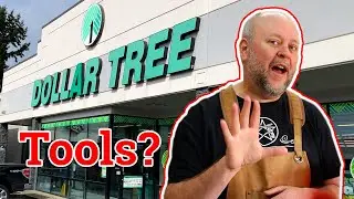 Dollar Store Supplies for your Resin 3d Printer