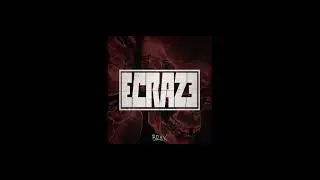 Ecraze - Get Real (TheBriix Remix)