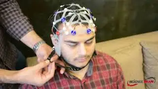 What is QEEG ?
