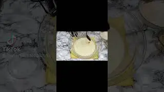 #ՏոնականՏորթ #տորթ Կուտուզով #торт кутузов #Cake