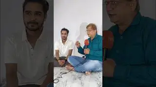 🥹🙏🏻Thank you Aap Subko..❤️ #artistshintumourya #news #father #proud #artist #sucsuch