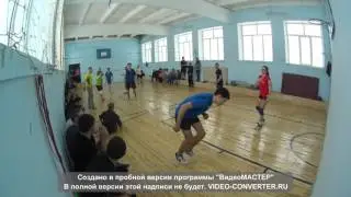 лучшие моменты