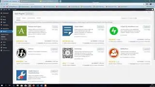 WP Bing Map Pro Plugin (wordpress plugin) - version 2.0.7