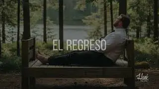 Hank Asmr