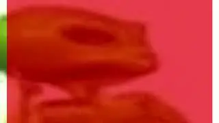 писька