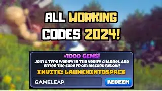 NEW ALL WORKING CODES MY ZOO TYCOON IN 2024! ROBLOX MY ZOO TYCOON CODES🦁