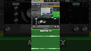 How To Make HARD TRAP BEATS Like Tay Kieth 