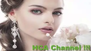 MAQUILLAJE DE NOVIA