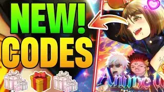 🧊 Silly 🧊 ANIME WORLD TOWER DEFENSE - ROBLOX AWTD CODES