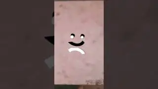 ............