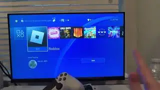 How to fix PS4 error code NP-36006-5 “Your trophy data may be corrupted” (Updated Tutorial!) (2024)