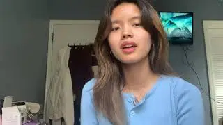 BELIFT LAB GLOBAL AUDITION 2021 I-LAND 2 (VOCAL)