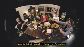 Elefánt - BALY