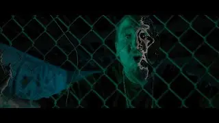 Twisted Insane - Usain Bolt (Official Music Video)