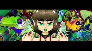 【MEIKO_V1】AMBIGUITY【JPN Ver. Cover】