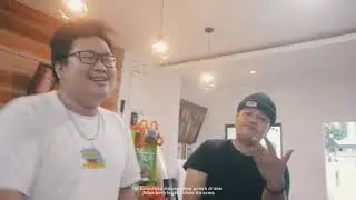 MUAK - SANS ( MV )