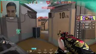 Vamos pegar Ascendente hoje? - Vem trocar uma ideia cmg
