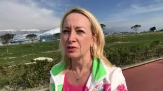 3 ошибки новичков в МЛМ бизнесе
