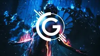Crywolf - Quixote (Fytch Reimagination)