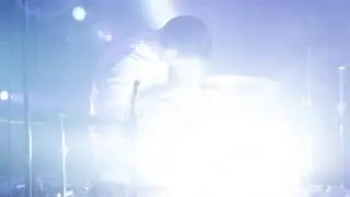 Christian Hirth/Zet - Esto no se enseña en el colegio  ( Sala Master Live Session)