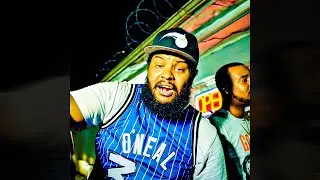[FREE] KRISPYLIFE KIDD & RIO DA YUNG OG & DETROIT TYPE BEAT - POEBOTA
