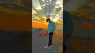 Suna Hai Bewafa Tu Reels #shorts #ytshorts How To Edit Reels