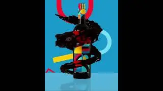 Social & Product Videos - Motion By Design